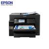 Epson L15168 A3+ All-in-One Color Ink Tank Printer