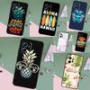 Telefon kapları – Smartphone Bumper Kılıflar