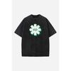 Tops – Camisetas