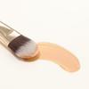 TheTOOLLAB 105 Light Touch Foundation Brush (Moist Adhesion)