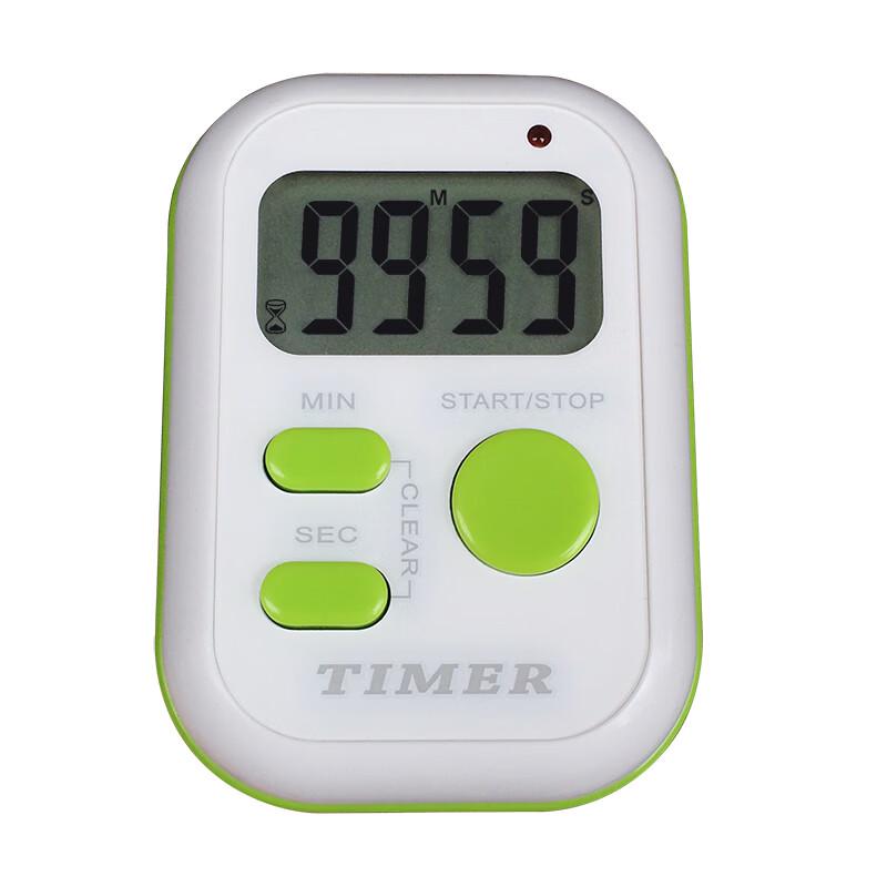 PURSUN PS-368 Digital Countdown Timer