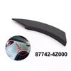 Fender Molding Wheel Flare Right Rear Arch for Hyundai Santa Fe Sport 2.0L 2.4L 2013 2014 2015 2016 2017 2018 OEM 877424Z000