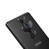 Camera Lens Protector for Sony Xperia Flexible Glass Camera for Sony Xperia PRO-I - Lens, 7.5H Hardness, 0.15mm, PRO-I
