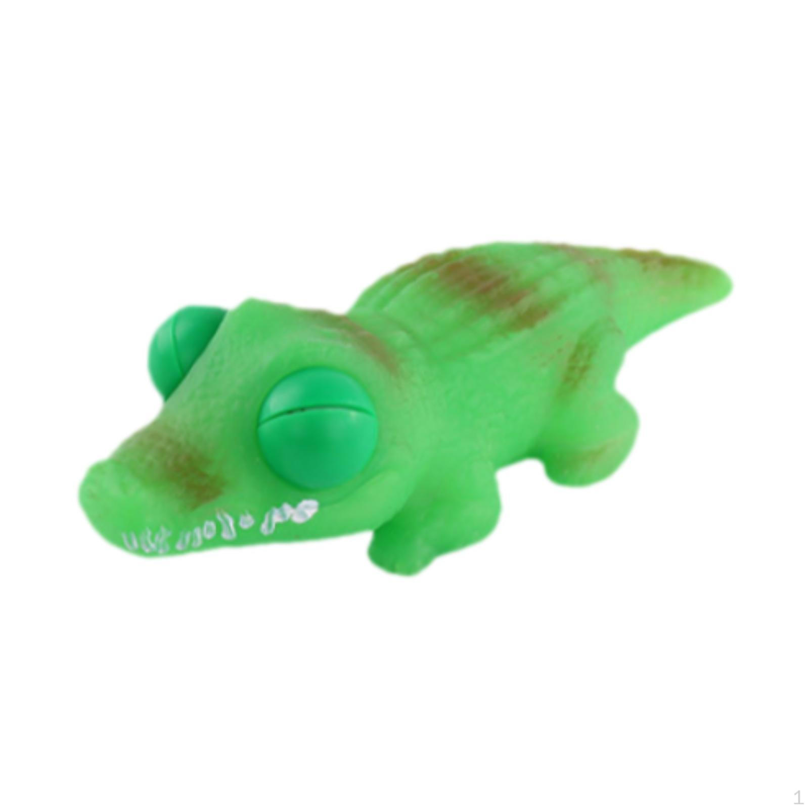 

Украшения на Хэллоуин, кукла-фиджет, день рождения, взрослые, вырывающиеся глаза, резиновая игрушка, тыква 6,5x5x8 см Crocodile12.5x5.5xCM