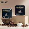 I'MINT Sugar-Free Coffee & Mint Candies