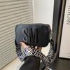Genți pentru femei – Genți crossbody