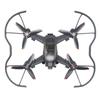 DJI FPV Propeller Guards