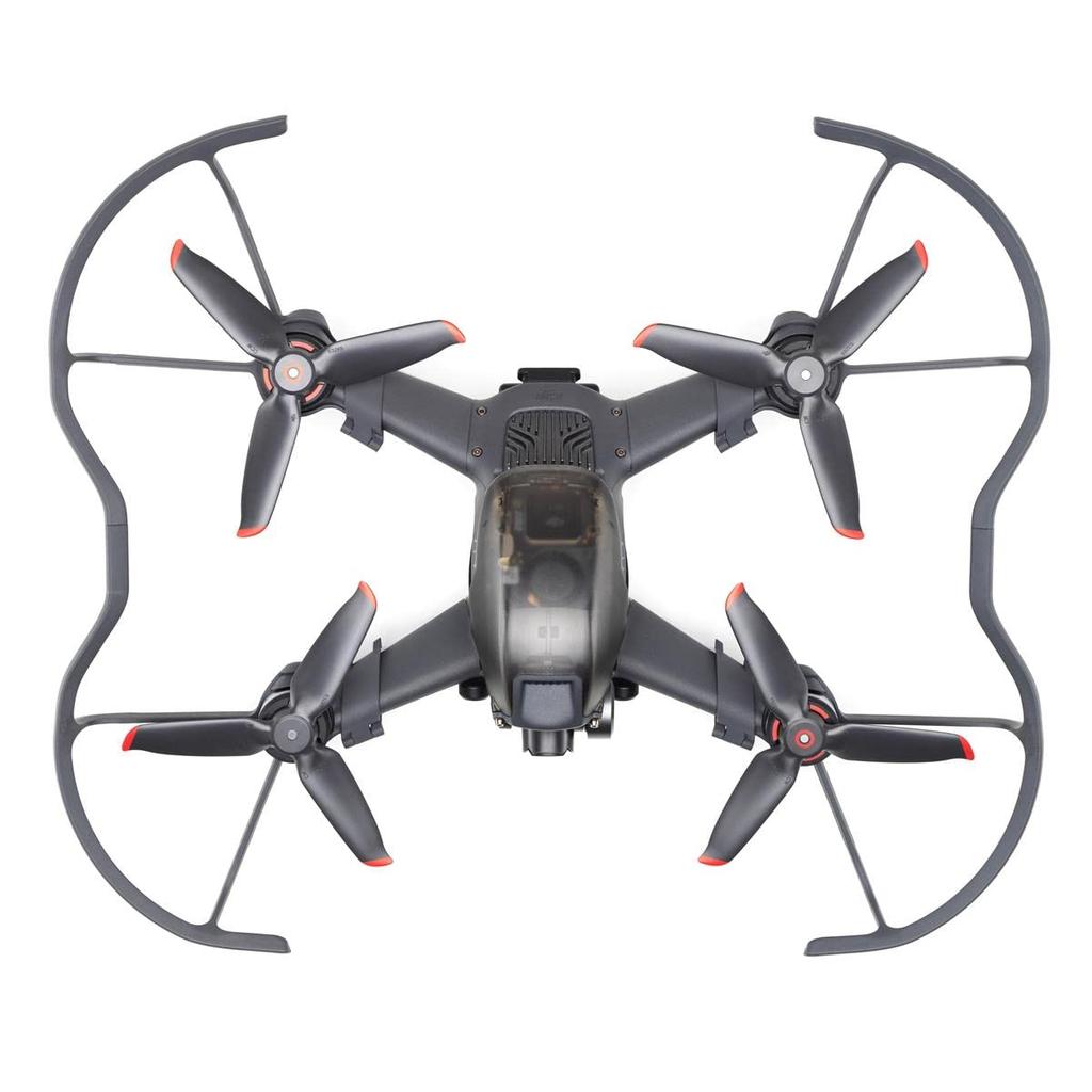 DJI FPV Propeller Guards