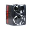For Range Rover Vogue L322 2002 2004 2005 2006 2007 2008 2009 Taillights Turn Lights Reverse Lights Driving Lights Brake Lights