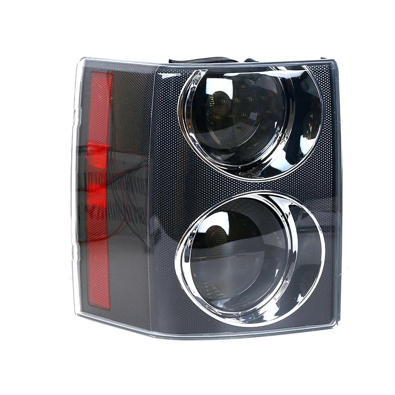 For Range Rover Vogue L322 2002 2004 2005 2006 2007 2008 2009 Taillights Turn Lights Reverse Lights Driving Lights Brake Lights