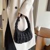 Underarm Bag New Women's Bag Fashion Sweet Personality Shoulder Bag Handbag