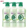 Fenghua Herbal Moisturizing Conditioner