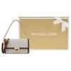 New MICHAEL KORS Sonia Shoulder Bags 35F1G6SL3B-150