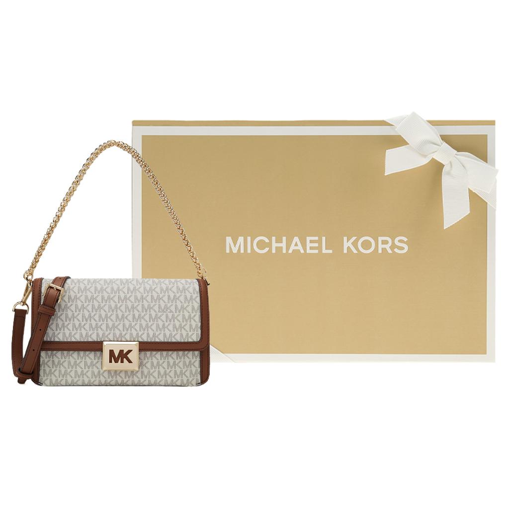 New MICHAEL KORS Sonia Shoulder Bags 35F1G6SL3B-150