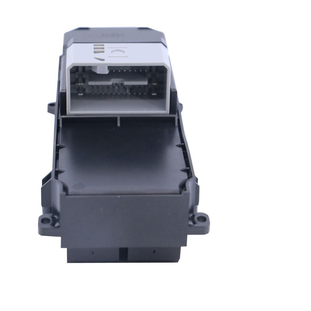 Car Door Power Window Master Switch For Acura Tlx 2014-2018 35750-Sza-A31