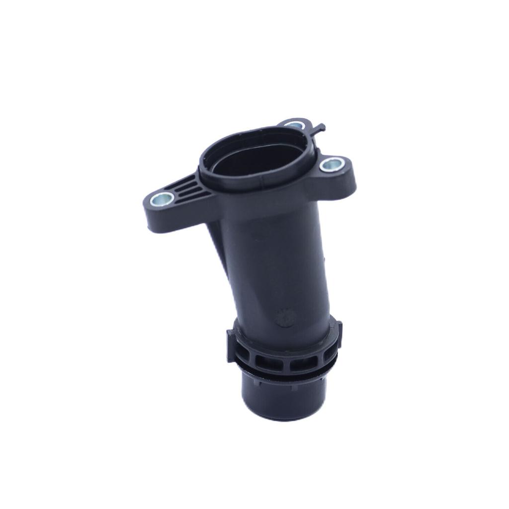 New Engine Connector Pipe for BMW 2016 2017 2018 2019 X3 2.0L 3.0L 11118511205 FREE SHIPPING