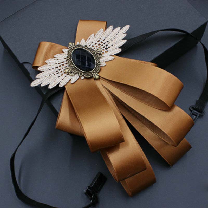 עניבות פרפר אופנתיות לגברים אביזרי גברים עניבה לחולצה מסיבה עניבה צווארית עניבות פרפר פורמליות חתונה חתן סאטן