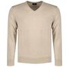Hackett V-neck Sweater HM703083