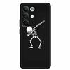 Phone Cover For Realme C85 5G 4G Luxury Case Cool Animal Silicone Soft Case for Realme C85 C 85 2026 TPU Phone Casing Back Cover