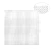Double-sided Base Plates Plastic Small Bricks Baseplates Compatible with Leduo Dimensions Building Blocks Construction Toys