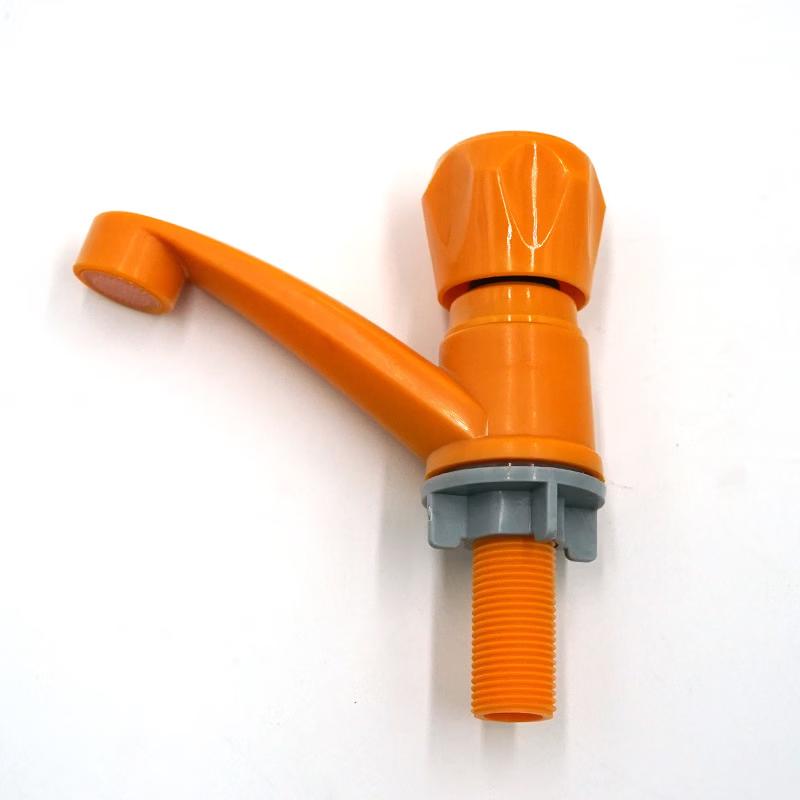OEING Plastic Basin Faucet