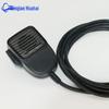 Accesorii audio și video – Microfoane