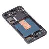 Phone LCD Screen Assembly Replacement Phone Display Digitizer Assembly with Frame Repair Kit for