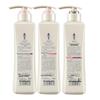 Adolph Hair Care Duo Shampoo & Conditioner Set
