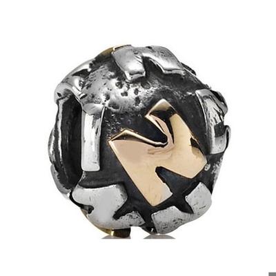 Perlen für Armbänder - PANDORA - 790298N - Glas - Erwachsener - Unisex