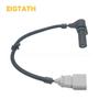 070957147 Crankshaft Position Sensor For Volkswagen Touareg 7L 2002-2013 High Quality Wholesale Interior Accessories Wear Parts