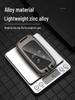 2023 Land Rover Key Case for Range Rover, Defender, Discovery, Velar