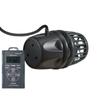 Jebo Bluetooth MP Reef Tank Wave Maker Pump