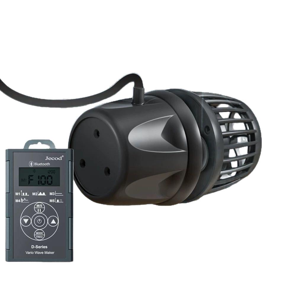 Jebo Bluetooth MP Reef Tank Wave Maker Pump
