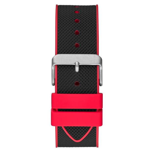 Guess Navigator Gw0264G1 часы