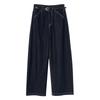 Bunn (Dameklær) – Jeans