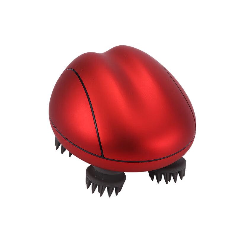 

Misida MS-T02 Head Massager