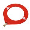 Radio Donut WB Antennae 10kHz-180MHz with Low Impedance Converter SMA Interface   Antennae