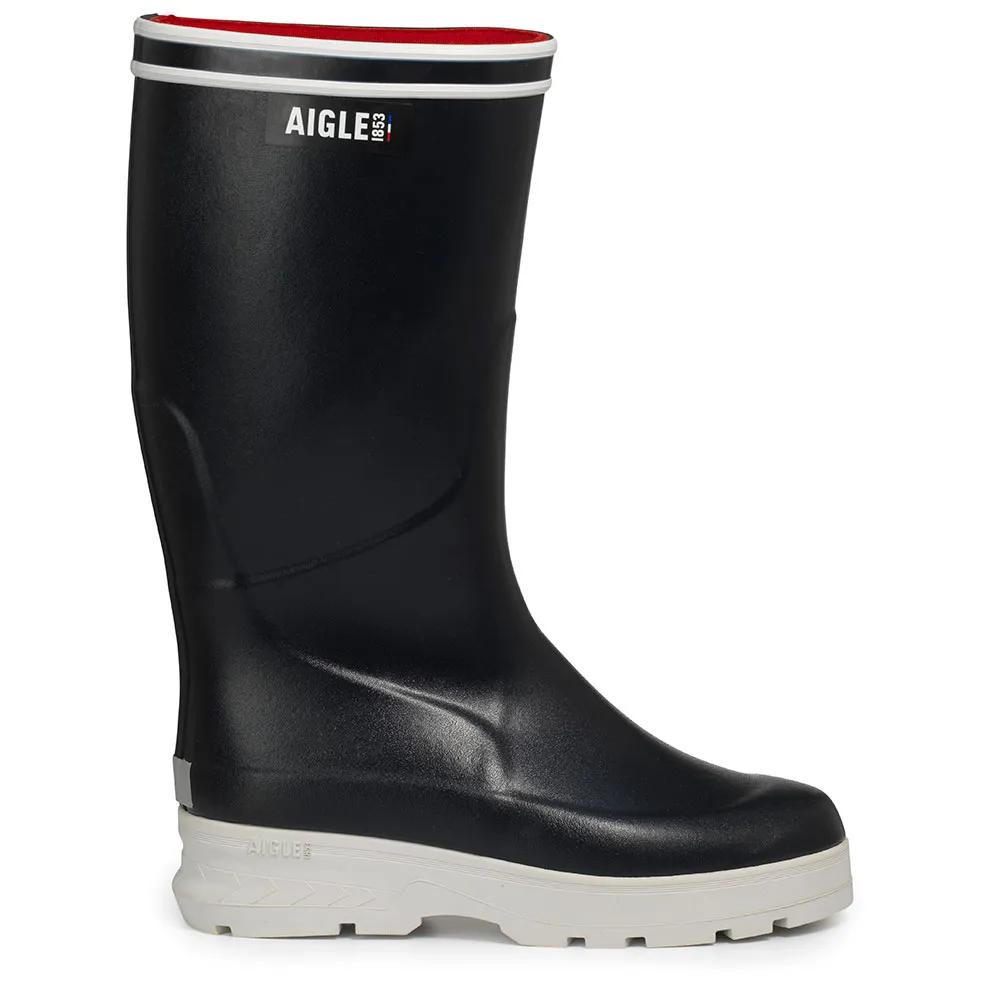 

Aigle Сапоги Navira Neo Mesh 46