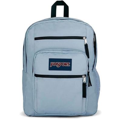 Jansport Big Student Backpack