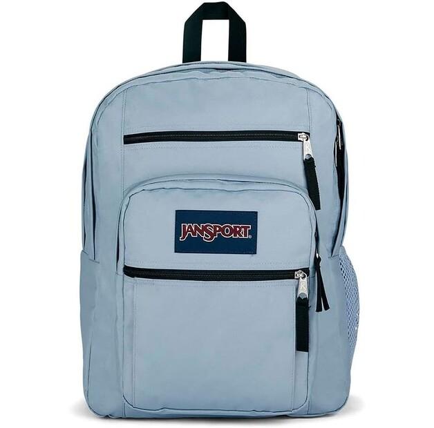 

Рюкзак Jansport Big Student