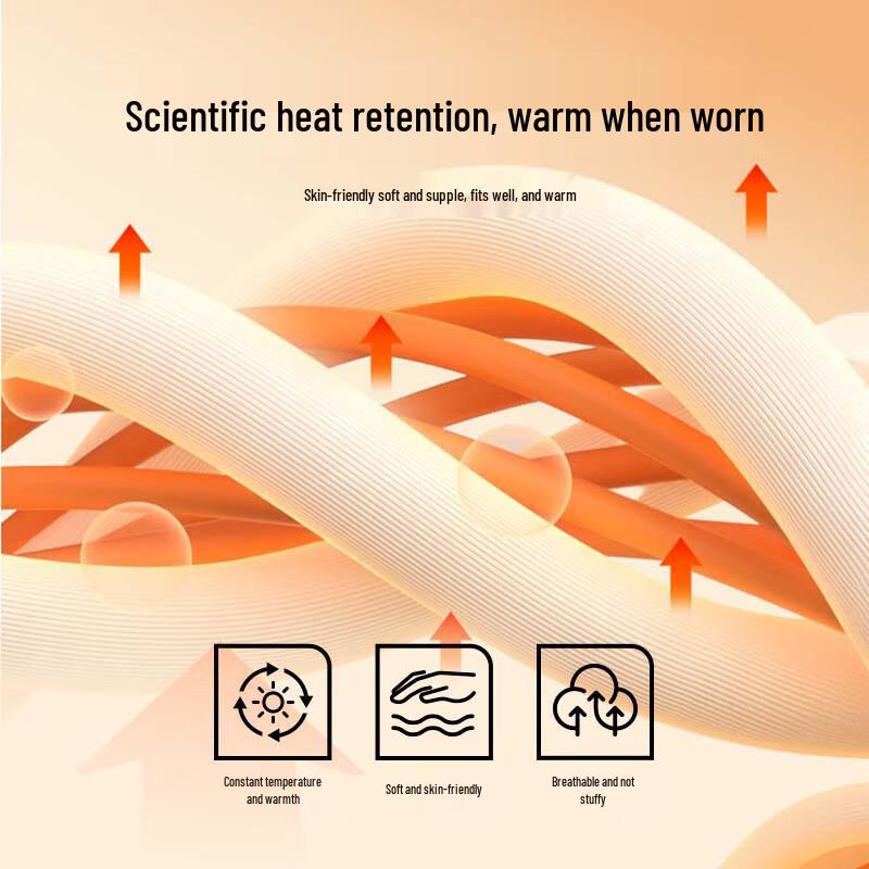 Pull d'automne à col montant en tricot avec lettres pour homme de Jeanswest