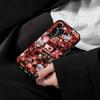 Cartoon B-Ben 10 Phone Case For IPhone 17 15 Pro Max 14 Pro 12 11 13 Mini X XR XS 16 Plus SE Back Cover