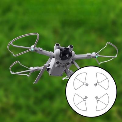 Detaljer och accessoarer – FPV-system