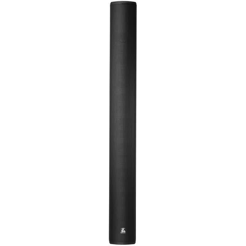 FionTu Conference Audio Sound Column (CN version)