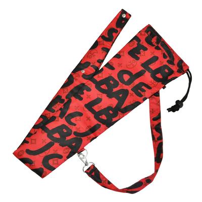 Accessoires – Regenschirme