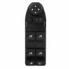 Front Left Power Master Window Switch DWS894 for BMW 528i 528xi 535i 535xi 550i
