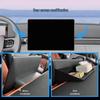Leapmotor C10 Dashboard and Center Console Storage Box for Car Interior Organization and Modification