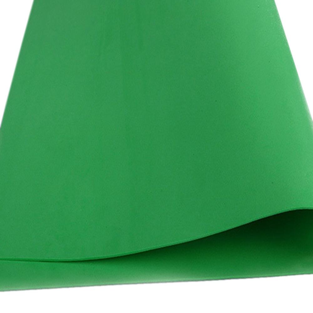 1mm Thick Sponge Paper EVA DIY Cut Paper New PE Paper  Kids Baby