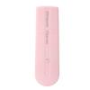 SHOmfrs Professional Ultrasonic Face Skin Scrubber Shovel Pores Cleanser Rechargeable Spatula Blackhead Remover Facial Cleaner