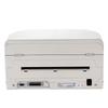 Dascom DS-7850II Passbook Printer CN plug (adapter included)